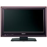 �y�G�R�|�C���g�Ώۏ��i�z SONY BRAVIA �n��BS110�xCS�f�W�^���n�C�r�W�����t��TV J5�V���[�Y22V�^�A�[�o���u���E�� KDL-22J5/T