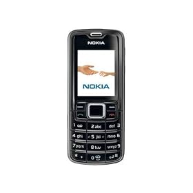 Nokia 3110 Classic Sim Free Unlocked Mobile Phone