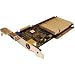 Video Games : STB SYSTEMS AGP 3DFX GRAPHIC VIDEO CARD