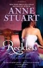 Reckless (The House of Rohan) Publisher: Mira
