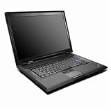 Thinkpad SL500 15.4 Wxga T5670