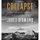 Collapse