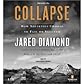 Collapse [Abridged 8-CD Set] (AUDIO CD/AUDIO BOOK)