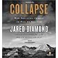 Collapse