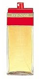 * Red Door by Elizabeth Arden for Women * 3.3 oz (100 ml) EDT Spray Tester