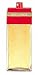 RED DOOR ~ Elizabeth Arden 3.3 / 3.4 oz EDT Perfume TST