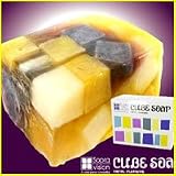 �\�v�����B�W���� �L���[�u�\�[�v(�΂���) 120g �y27044�z