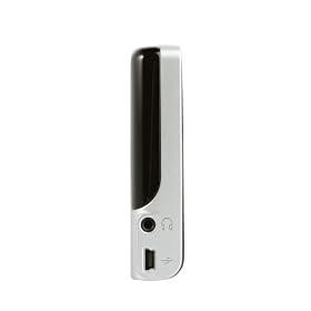 Magellan Maestro 3250 3.5-Inch Portable GPS Navigator with Traffic and Voice Command