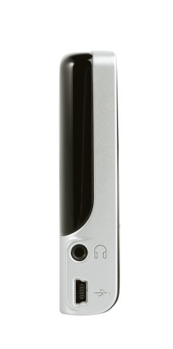 Magellan Maestro 3250 Auto Navigation System