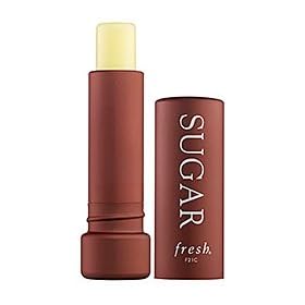 Fresh Sugar Lip Treatment SPF 15