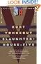 Slaughterhouse-five