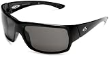 Gargoyles Mens Balance Resin Sunglasses by Gargoyles
