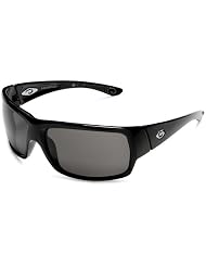 Gargoyles Mens Balance Resin Sunglasses by Gargoyles