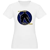 Deny Goal Jr. Jersey T-Shirt