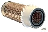 WIX 42518 Air Filter, Pack of 1