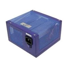 Fortron/Source FSP300-60GNF PC Netzteil 300W ATX PFC