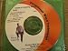 Setting & Attaining Realistic Goals Self Help Hypnosis Cd with Norm Caldwell