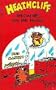Heathcliff: Specialties, on the House
