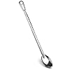 Stainless Steel Spoon - 24"