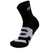 DC Willis Sock - 3-pack