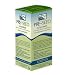 Gleitmittel Pre Seed bei Kinderwunsch, 6x4g
