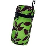 Eigenschaften Reisenthel  / Reisenthel mini maxi shopper L eden mint