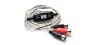 Hosa USB To Midi