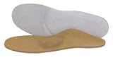 Men's Lynco, Casual L605M TAN 13 M