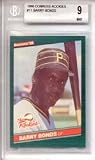 Donruss