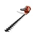 Black & Decker Gt516  Hedge Trimmer 520W 61Cm