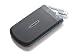 FREECOM TOUGH DRIVE 250GB [�C���e�O���C�e�b�hUSB�ڑ� �ϏՌ� �O�t�����o�C���n�[�h�h���C�u]32695
