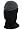 Motorrad Gesichtsmaske / Sturmmaske - Thermoactiv SILVER+ ®