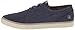 Volcom Men's Lo Fi Fashion Sneaker