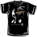 Michael Jackson - T-shirts - Band