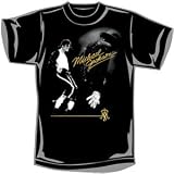Michael Jackson - T-shirts - Band