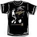 Michael Jackson - T-shirts - Band