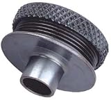 31OnPuKtbrL. SL160  Sioux Tools Template Follower Sioux Ind Router Accs.