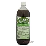 ���i�̏ڍ�