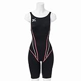 V@~YmiMIZUNOj fBXjiTj[XCEn[tX[cj fBX