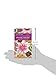 Posh: Painter's Floral 2015-2016 Monthly Pocket Planning Calendar
