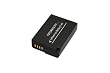 batteria Li-Ion per Panasonic DMW-BLD10E 1800mAh