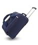 Antler Aeon Air 20" Small Rolling Duffel Bag