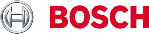 BOSCH Thermador DISHWASHER CONTROL MODULE 436437