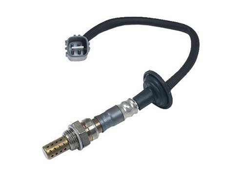 : Denso 234-4061 Oxygen Sensor (Air and Fuel Ratio Sensor) Images