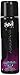 Wet Synergy Basic, 3.3 Ounce