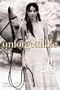 Unforgettable (The It Girl)