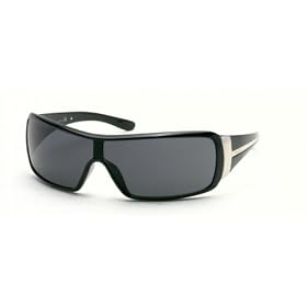 Prada Sunglasses PR03HS 1AB1A1