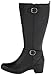 Clarks Women's Malia Poplar A Boot
