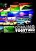 Coming Together - Ben Wilson Kiteboard DVD