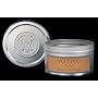 Votivo Aromatic Candle Travel Tin - Black Ginger